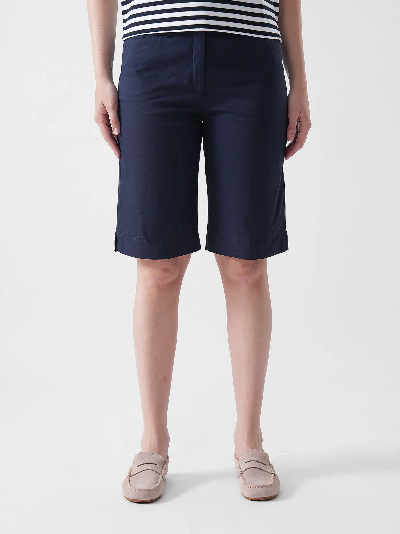 RAPHAELA BY BRAX | Shorts LORELLA | 